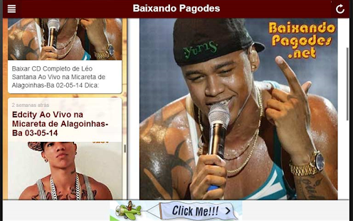 How to download Baixando Pagodes patch 1.10.18.42 apk for pc