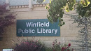 Winfield Public Library