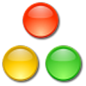 CAMBr Conditions logo