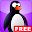 Kids Drag And Drop Download on Windows