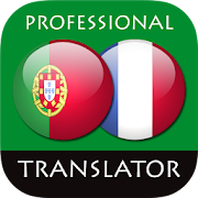 Portuguese French Translator