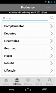 Free Download Serie 10 APK for PC