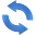Widget Sync Download on Windows