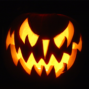 Jack O' Lanterns!