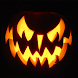 Jack O' Lanterns!