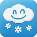 Weather Plugin TextCutie
