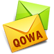 QOWA: OWA Exchange Email icon