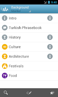 Istanbul Travel Guide(圖8)-速報App