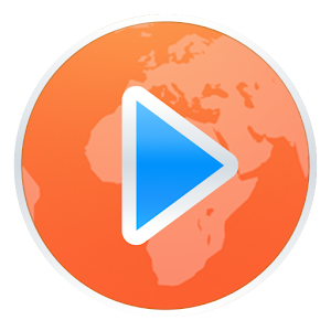 Мультфильмы@Планета Онлайн.apk 1.0.29