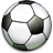 World Cup Factoids (Cupcake) logo