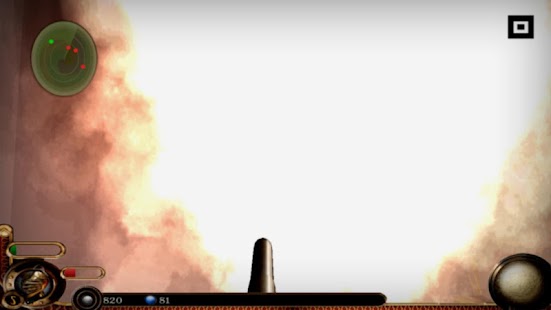 download Pirates of the Caribbean 3D free