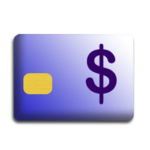 Credit card widget.apk 1.0.9
