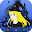 MAGIC Adventure　Halloween Download on Windows