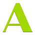 Fonts for FlipFont 252.5