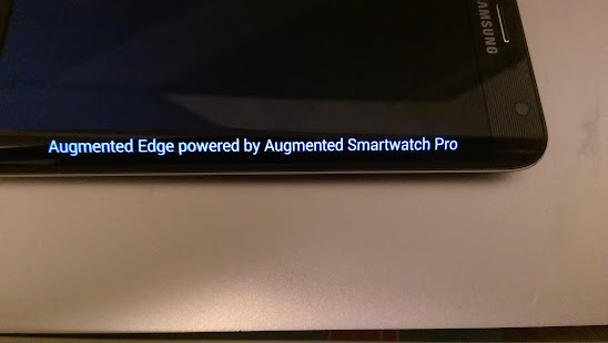 Augmented Edge (Note)(圖8)-速報App