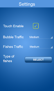 How to download UnderWater Live Wallpaper lastet apk for laptop