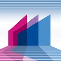 ПРАЙМ logo