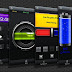 AppZilla : 50 in 1! v1.2 Apk ( App Pack )