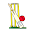 Cricket News and Scores Download on Windows