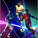 Football Player Logo Quiz