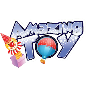 Amazing Toy 1.0.01