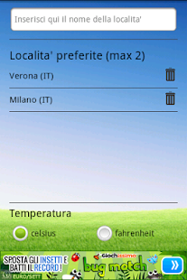 Meteo(圖4)-速報App