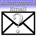 anonymous Email