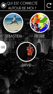 How to install Poke me patch 1.0 apk for bluestacks