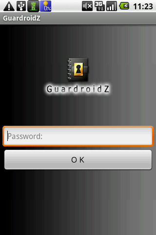 GuardroidZ 1.0.13 Windows u7528 1