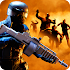 Zombie Objective1.0.9