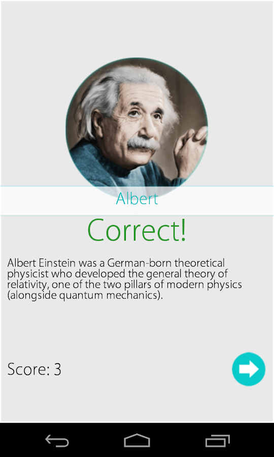 zDYgsO31JLP2BXHycol08Y446FR3Jr_9m2lJbQPGsUgejNHYxanosn0Vw-hqbm0mO9o=h900-rw