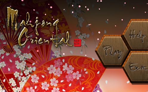 Oriental theme for ssLauncher APK Download - Android ...