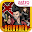 Apokalips X: RELOADED Download on Windows