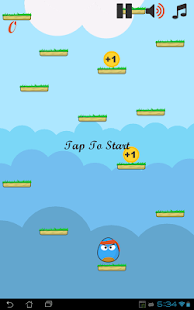 Jumper(圖6)-速報App