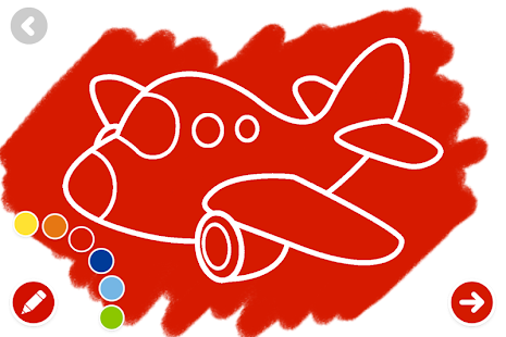Free Babyjuegos, juegos para bebés APK