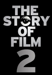 The Story of Film: An Odyssey -- Part 2