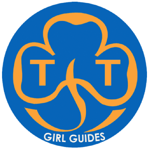 Girl Guides TT 生活 App LOGO-APP開箱王