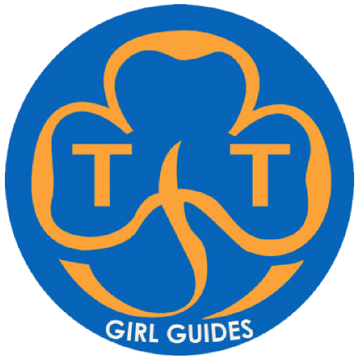 Girl Guides TT LOGO-APP點子