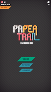 Download Paper Trail APK