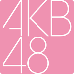 AKB48 Mobile （公式） Apk