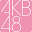 AKB48 Mobile （公式） Download on Windows