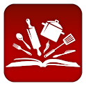 Smulweb logo
