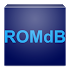 ROMDashboard Developer Tool1.0.9