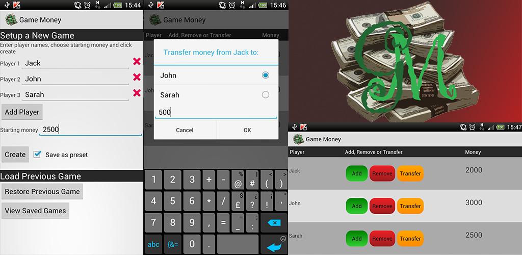 Gamemoney com. Game money. Money для андроид. Pro деньги игра. Игра Маня.