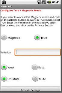 How to download On Track Lite - BETA 1.2 apk for pc