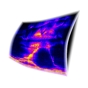 WildSpectra Mobile Lite