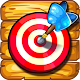 Fruit Shoot Archers APK