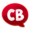 Chat Room And Private Chat 3.6 APK Download