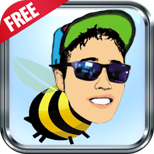Download Game Mc 3 Apk