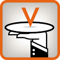 Vegan Please! logo